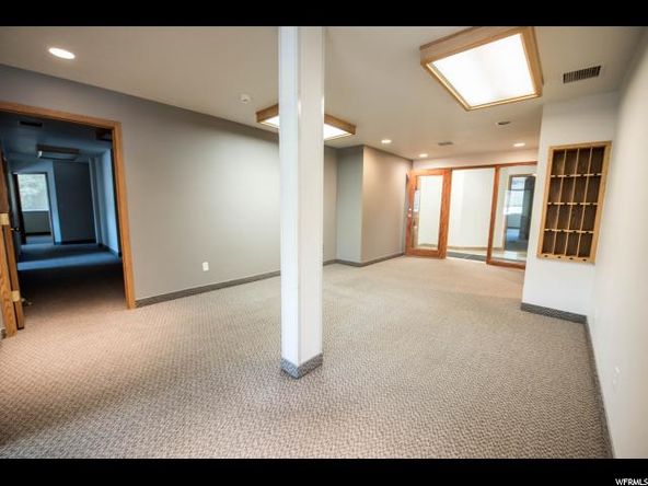 3200 S 700 E, Salt Lake City, UT 84106
